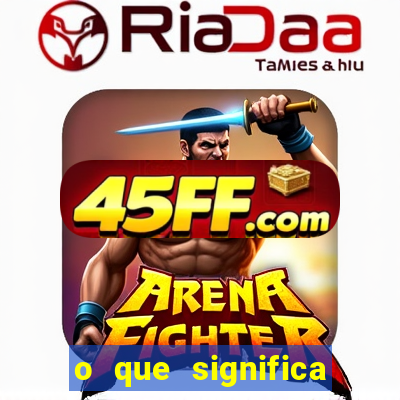 o que significa rato em casa no mundo espiritual